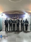 درخشش دانشجویان دانشگاه ملی مهارت واحد استانی خراسان رضوی در سومین دوره مسابقه ملی «راهی‌شو» 4