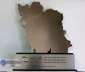 درخشش دانشجویان دانشگاه ملی مهارت واحد استانی خراسان رضوی در سومین دوره مسابقه ملی «راهی‌شو» 6