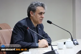 گامی دیگر در مسیر توسعه همکاری‌های علمی و مهارتی؛ بازدید مسئولان دانشگاه ملی مهارت از دانشکده مهندسی دانشگاه فردوسی مشهد 6