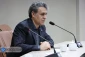 گامی دیگر در مسیر توسعه همکاری‌های علمی و مهارتی؛ بازدید مسئولان دانشگاه ملی مهارت از دانشکده مهندسی دانشگاه فردوسی مشهد 6