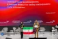 درخشش خیره‌کننده دانشجوی دانشگاه ملی مهارت خراسان رضوی در مسابقات بین‌المللی «گرندبریکس» روسیه 3
