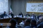 تجلیل از دانشگاهیان خانواده‌های شهدا، جانبازان و ایثارگران دانشگاه ملی مهارت در مشهد 8