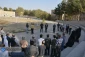 گام‌های همدلی در مسیر سلامتی؛ پیاده روی صبح گاهی کارکنان و اساتید دانشکده شهید منتظری 7