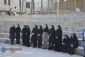 گام‌های همدلی در مسیر سلامتی؛ پیاده روی صبح گاهی کارکنان و اساتید دانشکده شهید منتظری 8