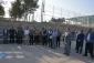 گام‌های همدلی در مسیر سلامتی؛ پیاده روی صبح گاهی کارکنان و اساتید دانشکده شهید منتظری 9