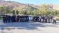برگزاری کوهگشت کارکنان دانشگاه ملی مهارت مراکز مشهد به مناسبت هفته تربیت بدنی و ورزش 3