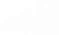 وزارت علوم و تحقیقات فناوری