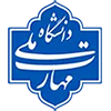 تحلیلی بر آموزشهای مجازی دانشگاهها در دوران شیوع کرونا
در مصاحبه خبری با خبرگزاری دانشجویان ایران – ایسنا (خراسان رضوی )
محمدنصیری ریاست آموزشکده فنی و حرفه ای ثامن الحجج(ع)