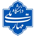تقویم آموزشی 1403